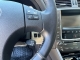 Thumbnail of 2009 Lexus Is250 Sedan All Wheel Drive